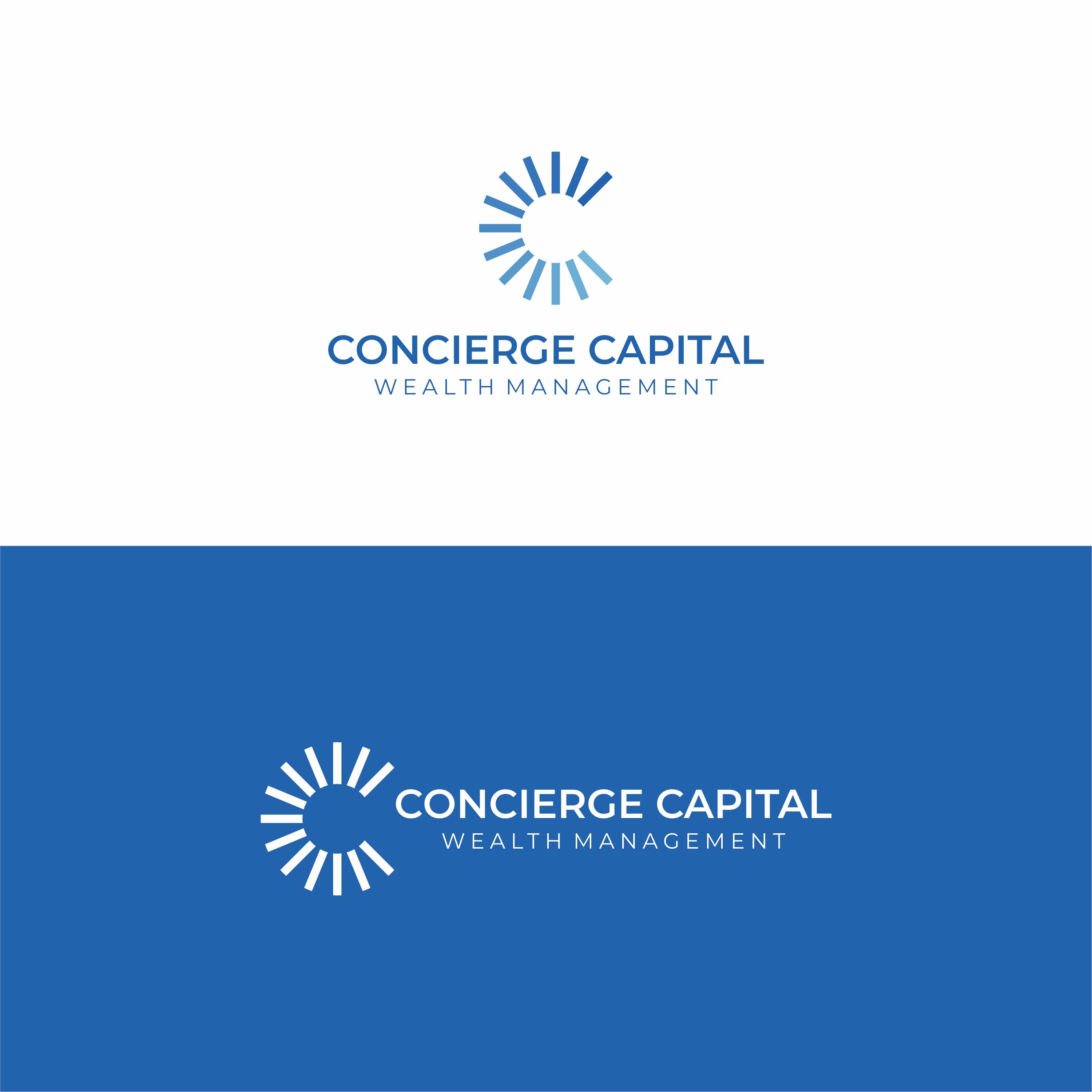 Logo Design by madrisaldi for this project | Design #34044070