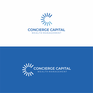 Logo Design by madrisaldi for this project | Design: #34044070