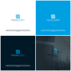 Design de Logo par B.O_studio pour ce projet | Design : #34061495