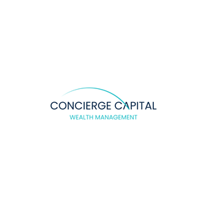 Logo Design by MK_STD