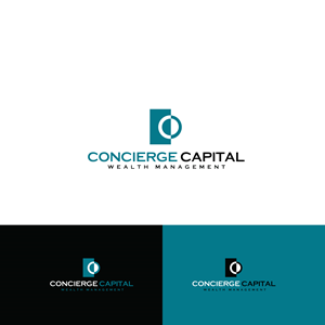 Logo-Design von ainee4 für dieses Projekt | Design #34046252