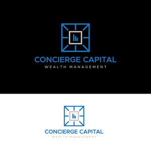 Logo Design by Md Hasibur Rahman