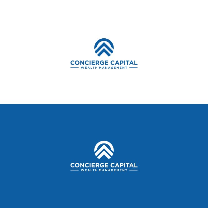 Logo Design by ni9 for this project | Design #34059613