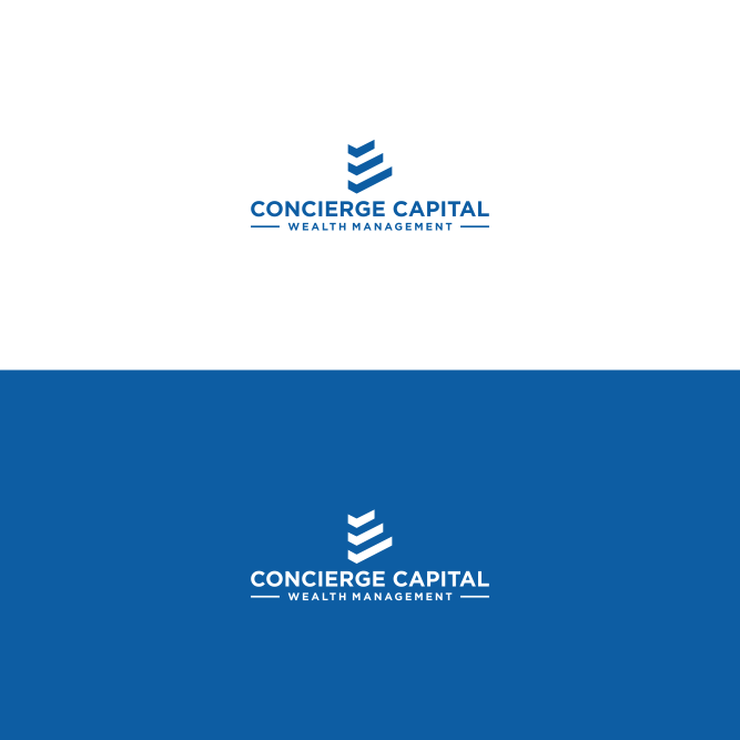 Logo Design by ni9 for this project | Design #34059621