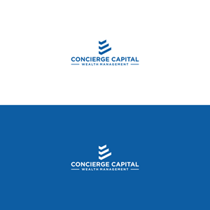 Design de Logo par ni9 pour ce projet | Design : #34059621