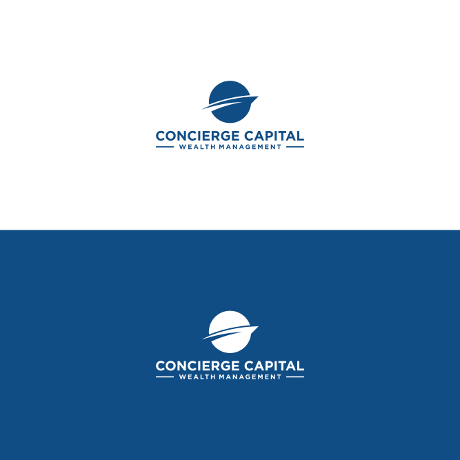 Logo Design by ni9 for this project | Design #34059632