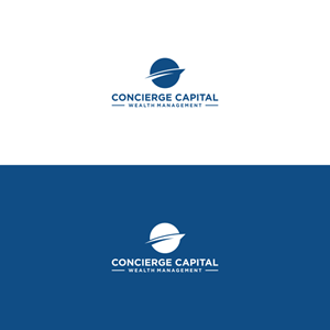 Design de Logo par ni9 pour ce projet | Design : #34059632