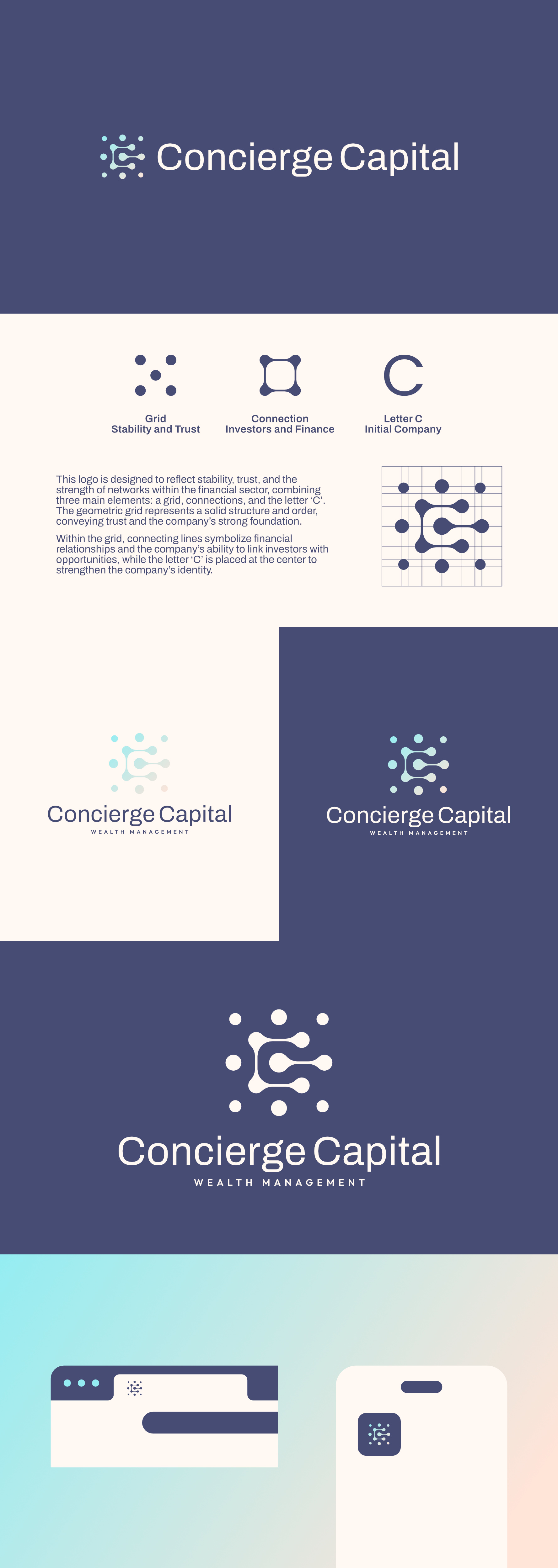 Logo Design by FNH Design for this project | Design #34057203