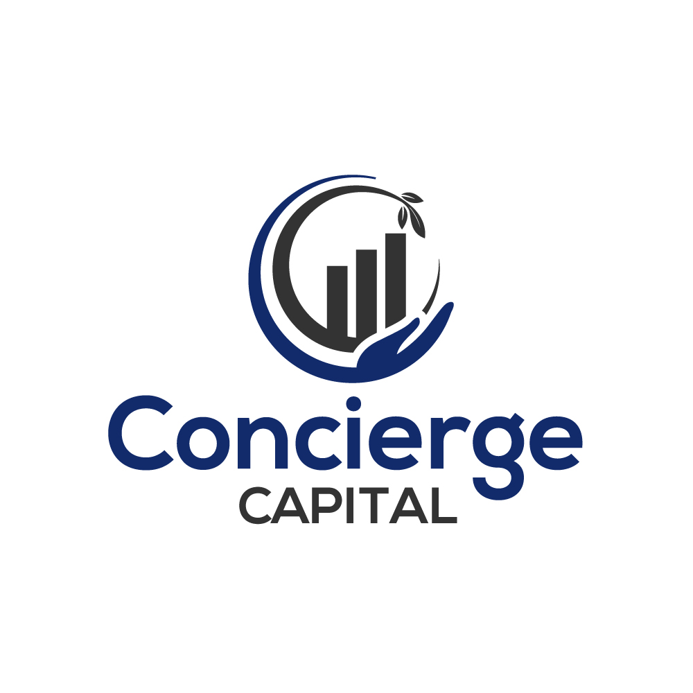 Design de Logo par Krold IT Solutions pour ce projet | Design #34030379