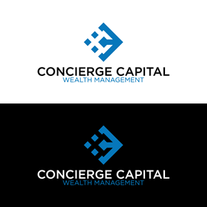 Diseño de Logo por conghooooooo para este proyecto | Diseño: #34064746