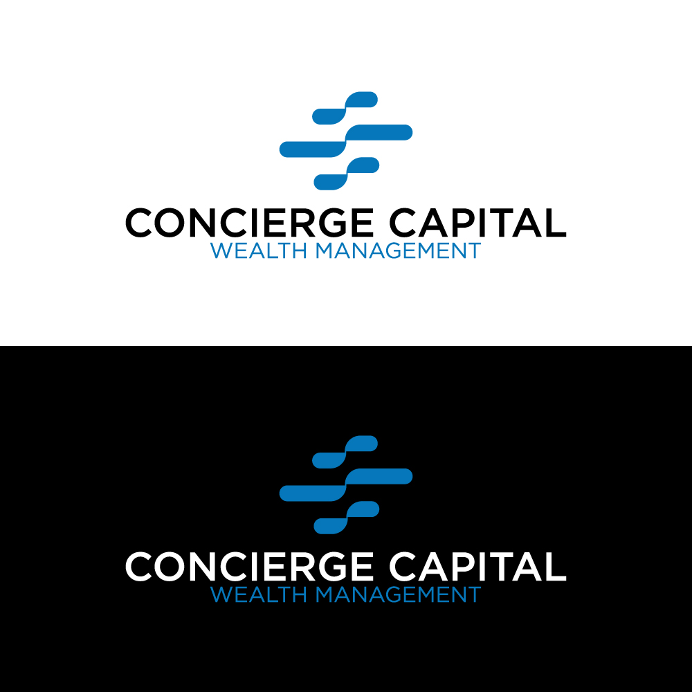 Diseño de Logo por conghooooooo para este proyecto | Diseño #34064747