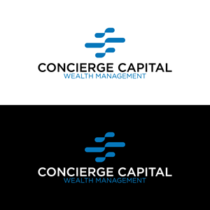 Diseño de Logo por conghooooooo para este proyecto | Diseño: #34064747