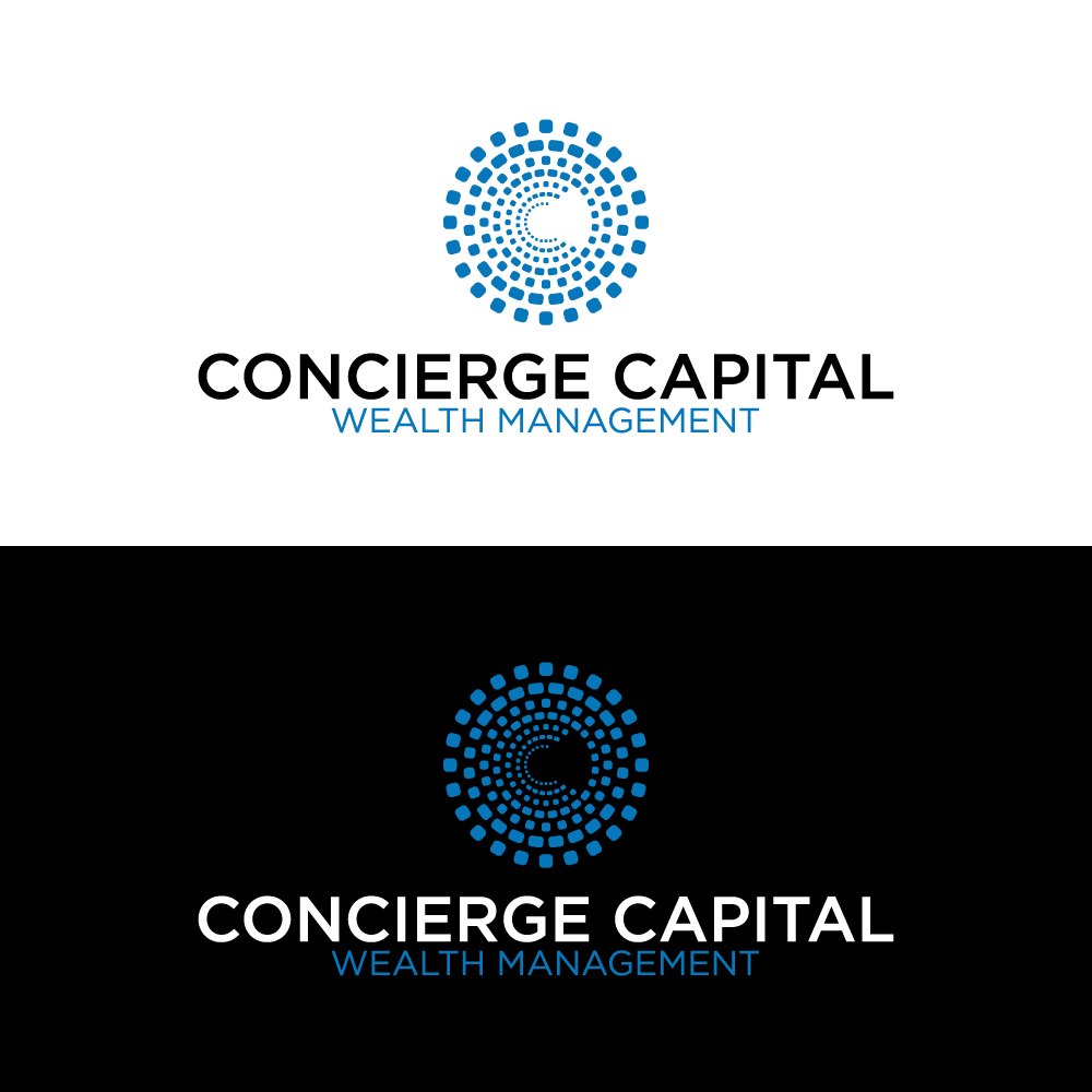 Logo Design by conghooooooo for this project | Design #34064748