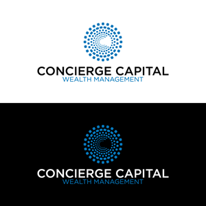 Diseño de Logo por conghooooooo para este proyecto | Diseño: #34064748