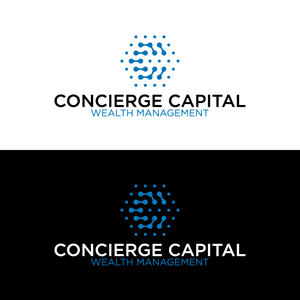 Diseño de Logo por conghooooooo para este proyecto | Diseño: #34064749