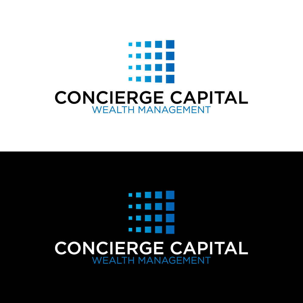 Logo Design by conghooooooo for this project | Design #34064756