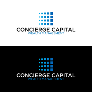 Diseño de Logo por conghooooooo para este proyecto | Diseño: #34064756