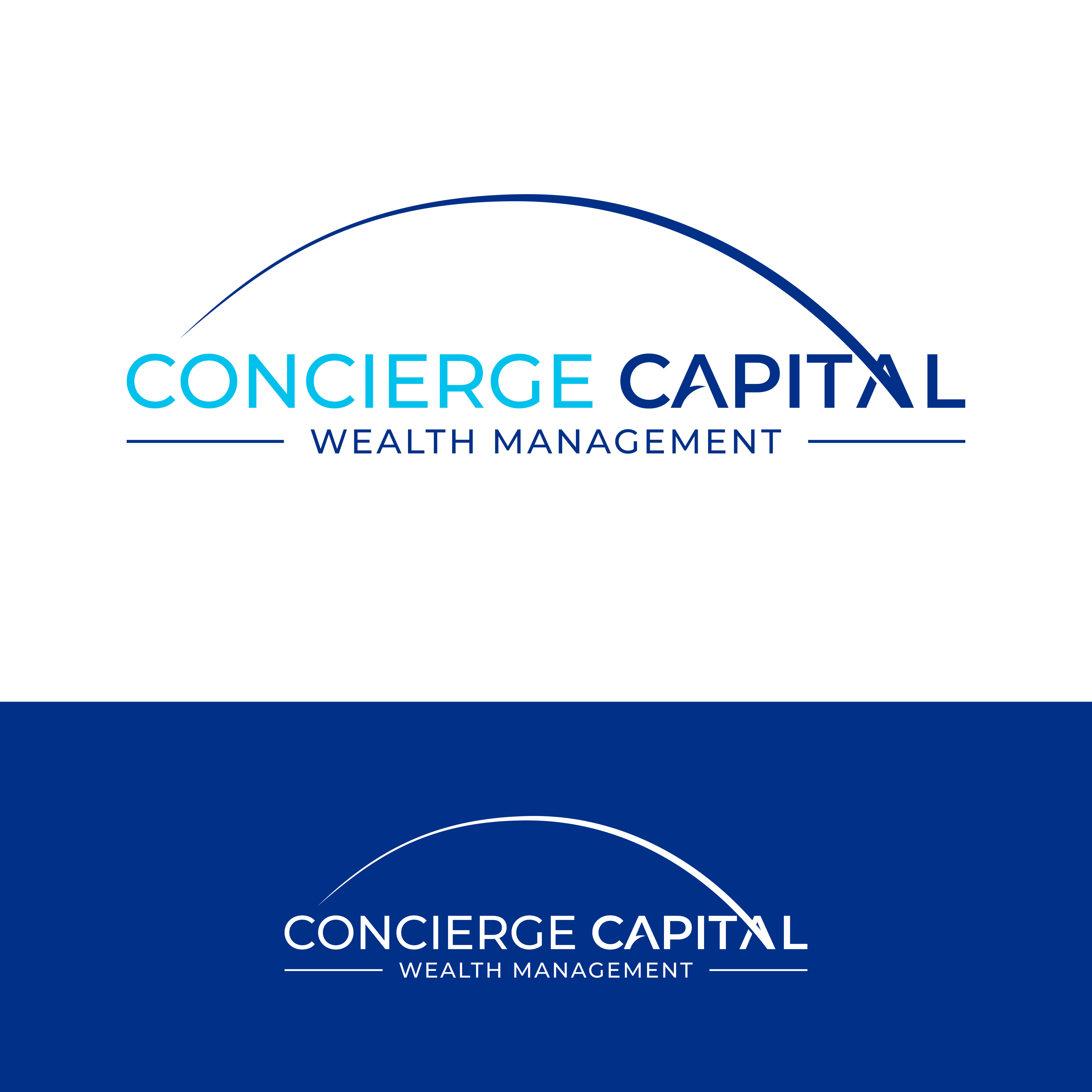 Logo Design by Mahera23 for this project | Design #34064794