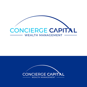 Design de Logo par Mahera23 pour ce projet | Design : #34064794