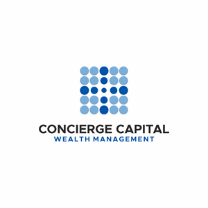 Logo Design by RAZQ