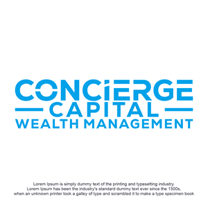 Design de Logo par Abigaill_design pour ce projet | Design : #34032736