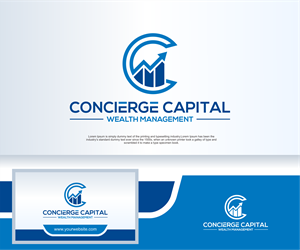 Design de Logo par Apache Kretek pour ce projet | Design : #34020016