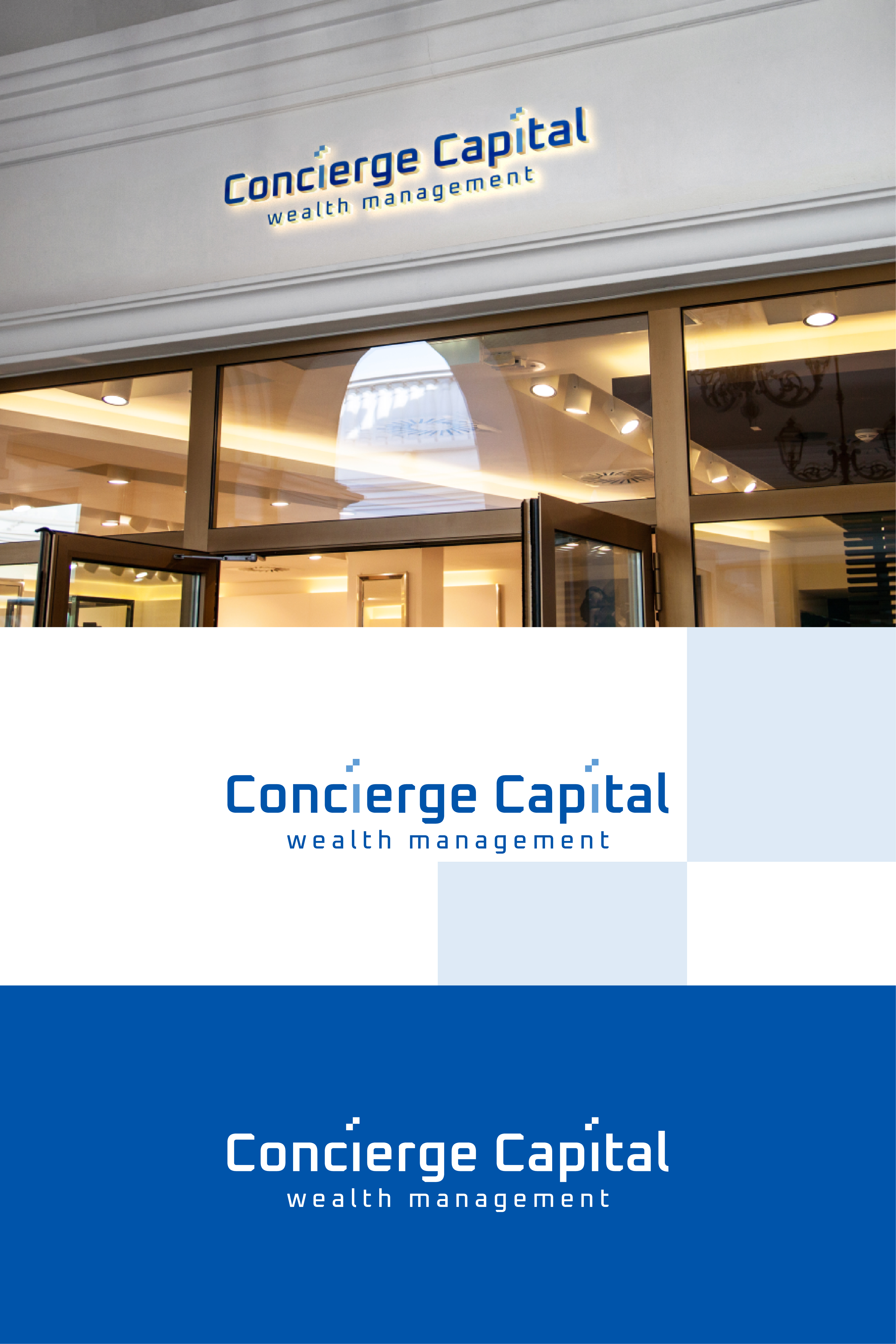 Design de Logo par Boril Std pour ce projet | Design #34020687