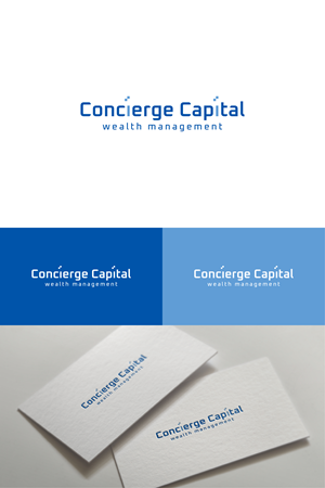 Design de Logo par Boril Std pour ce projet | Design : #34020688