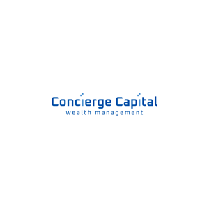 Design de Logo par Boril Std pour ce projet | Design : #34020690