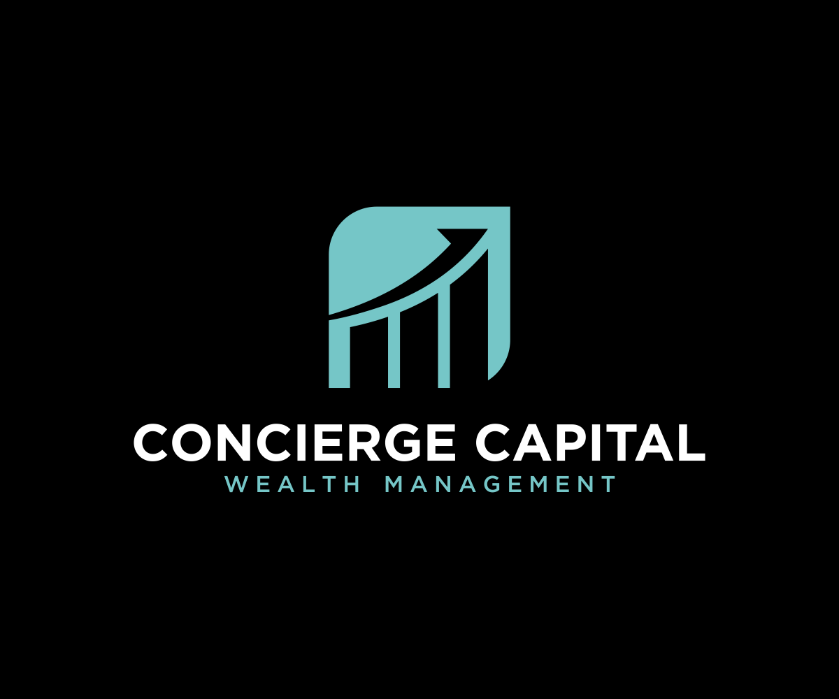 Design de Logo par gogastudio pour ce projet | Design #34064100