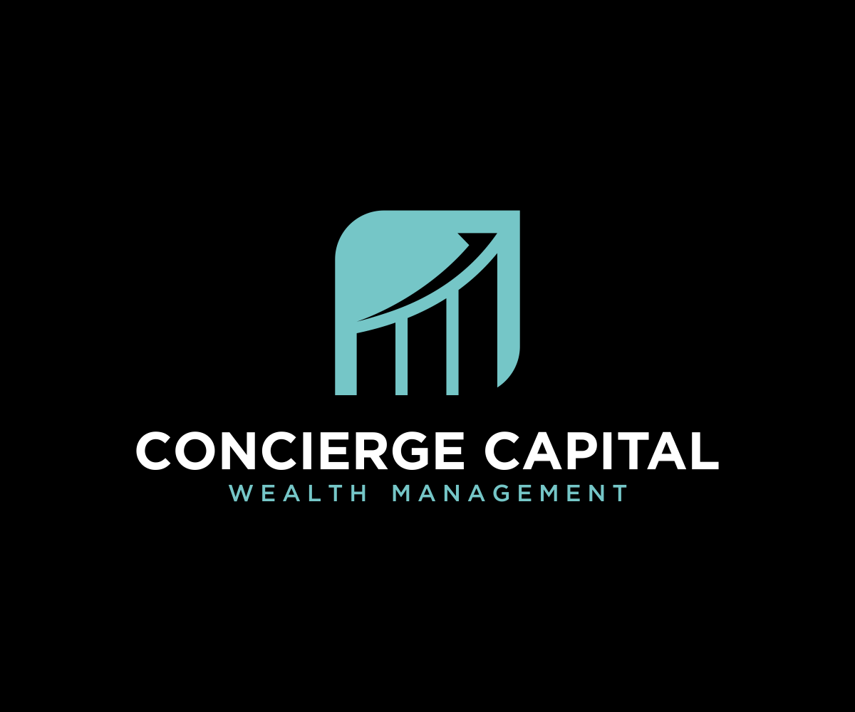 Logo Design by gogastudio for this project | Design #34064101