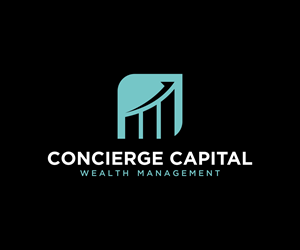 Design de Logo par gogastudio pour ce projet | Design : #34064101