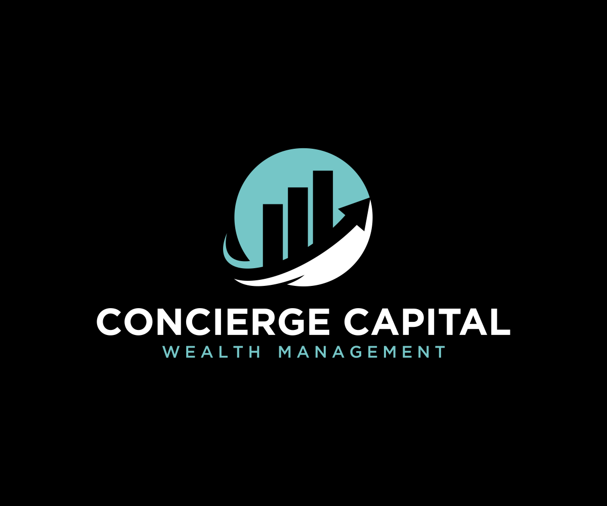 Logo Design by gogastudio for this project | Design #34064185