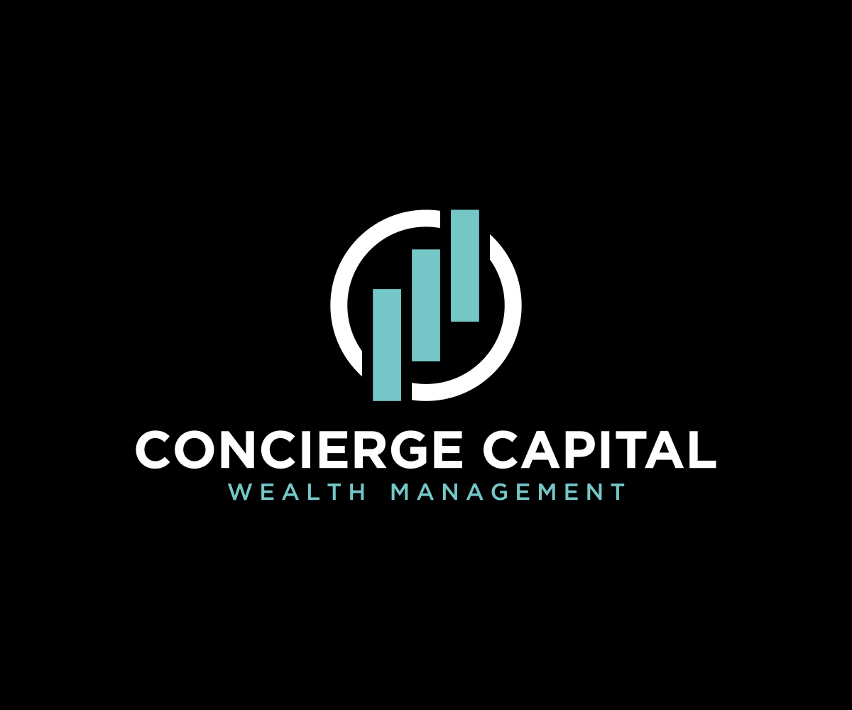 Design de Logo par gogastudio pour ce projet | Design #34064188