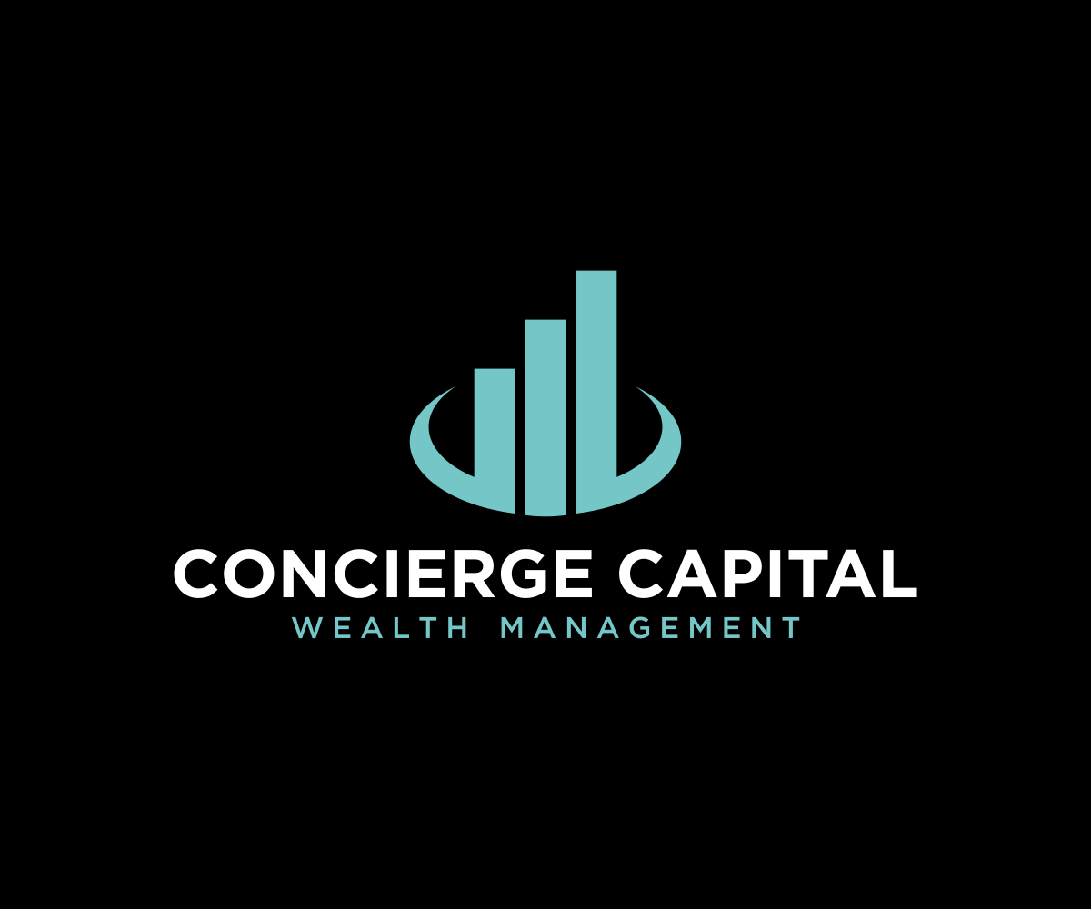 Logo Design by gogastudio for this project | Design #34064191