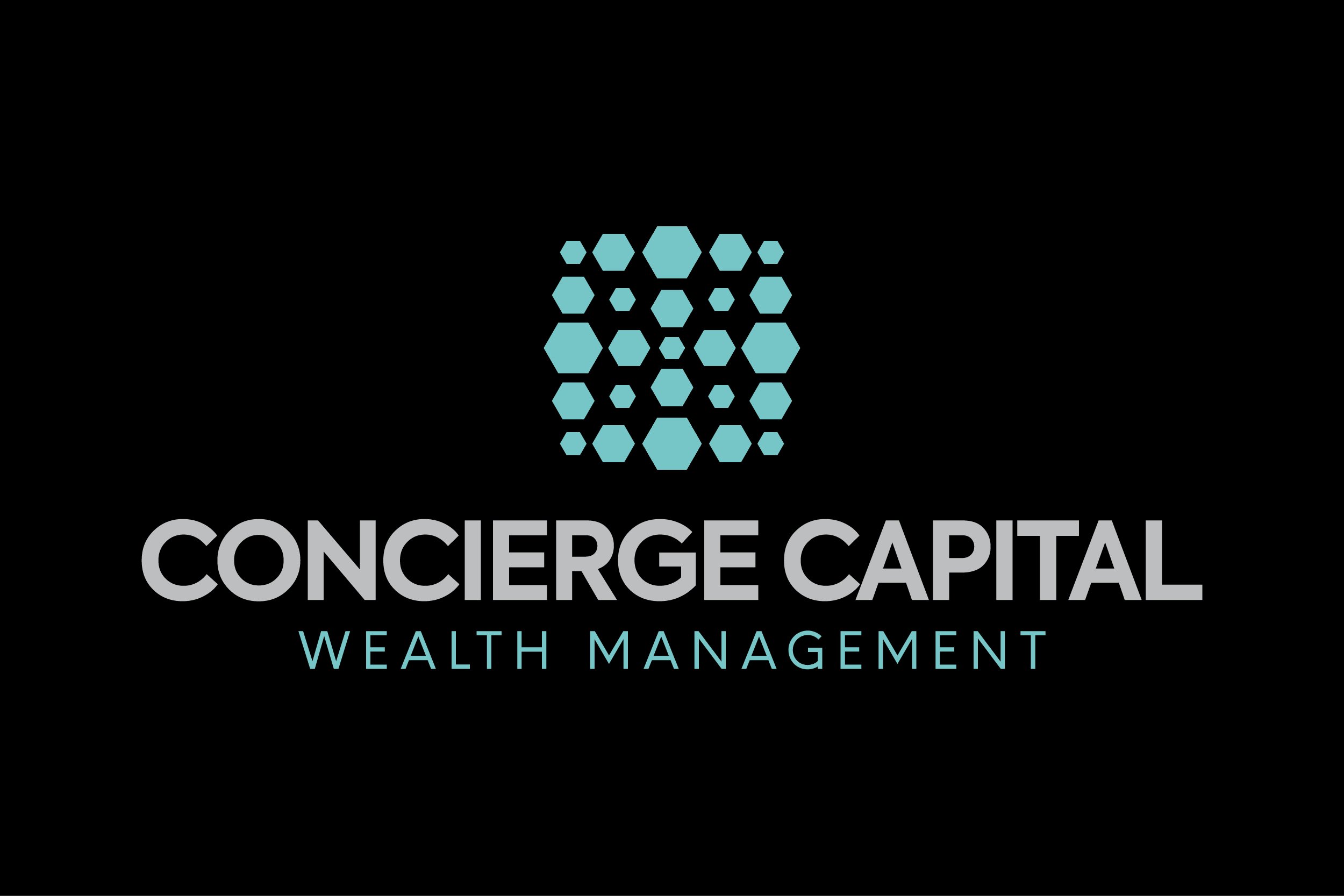 Logo-Design von RIO248 für dieses Projekt | Design #34024300