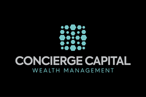 Diseño de Logo por RIO248 para este proyecto | Diseño: #34024300