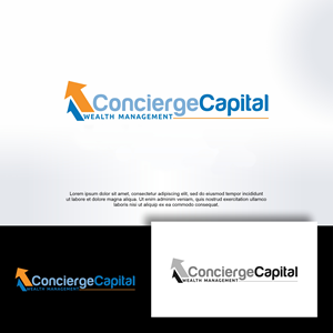 Design de Logo par BWS01 pour ce projet | Design : #34026793