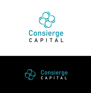 Logo Design by Elham_inspiration