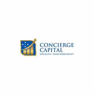 Logo Design by Nakumi