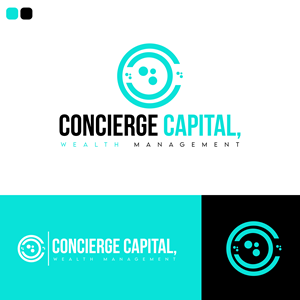 Logo Design by dynamicstudio