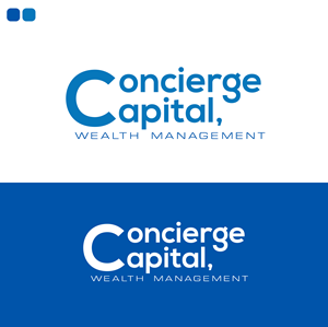 Design de Logo par dynamicstudio pour ce projet | Design : #34037795