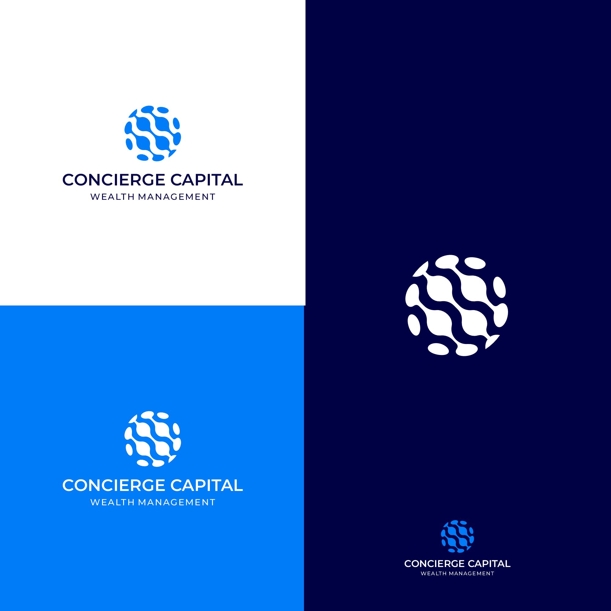 Logo Design by codaname for this project | Design #34028978