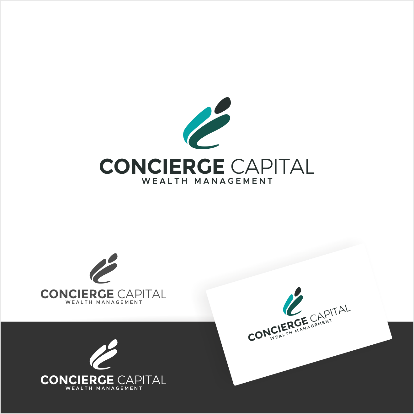 Design de Logo par Arham Hidayat pour ce projet | Design #34041225