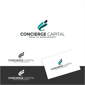 Logo-Design von Arham Hidayat für dieses Projekt | Design #34041225