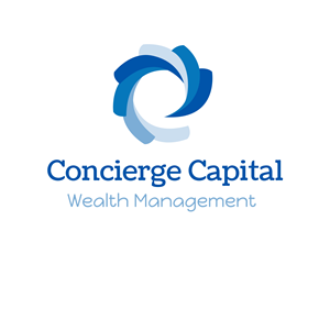 Diseño de Logo por lindaromi para este proyecto | Diseño: #34052839