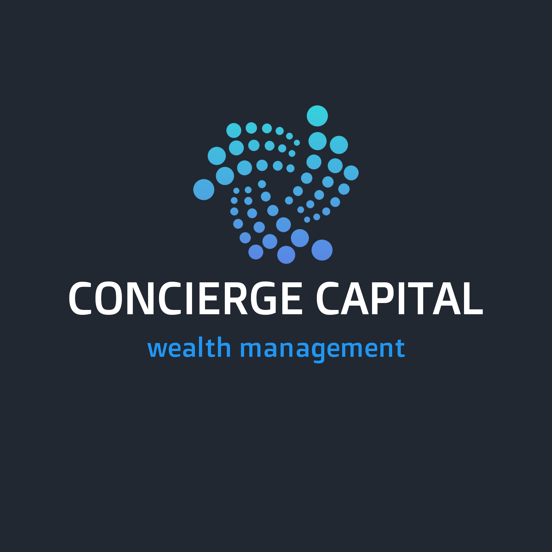 Diseño de Logo por Sumana para este proyecto | Diseño #34064729