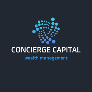 Diseño de Logo por Sumana para este proyecto | Diseño: #34064729