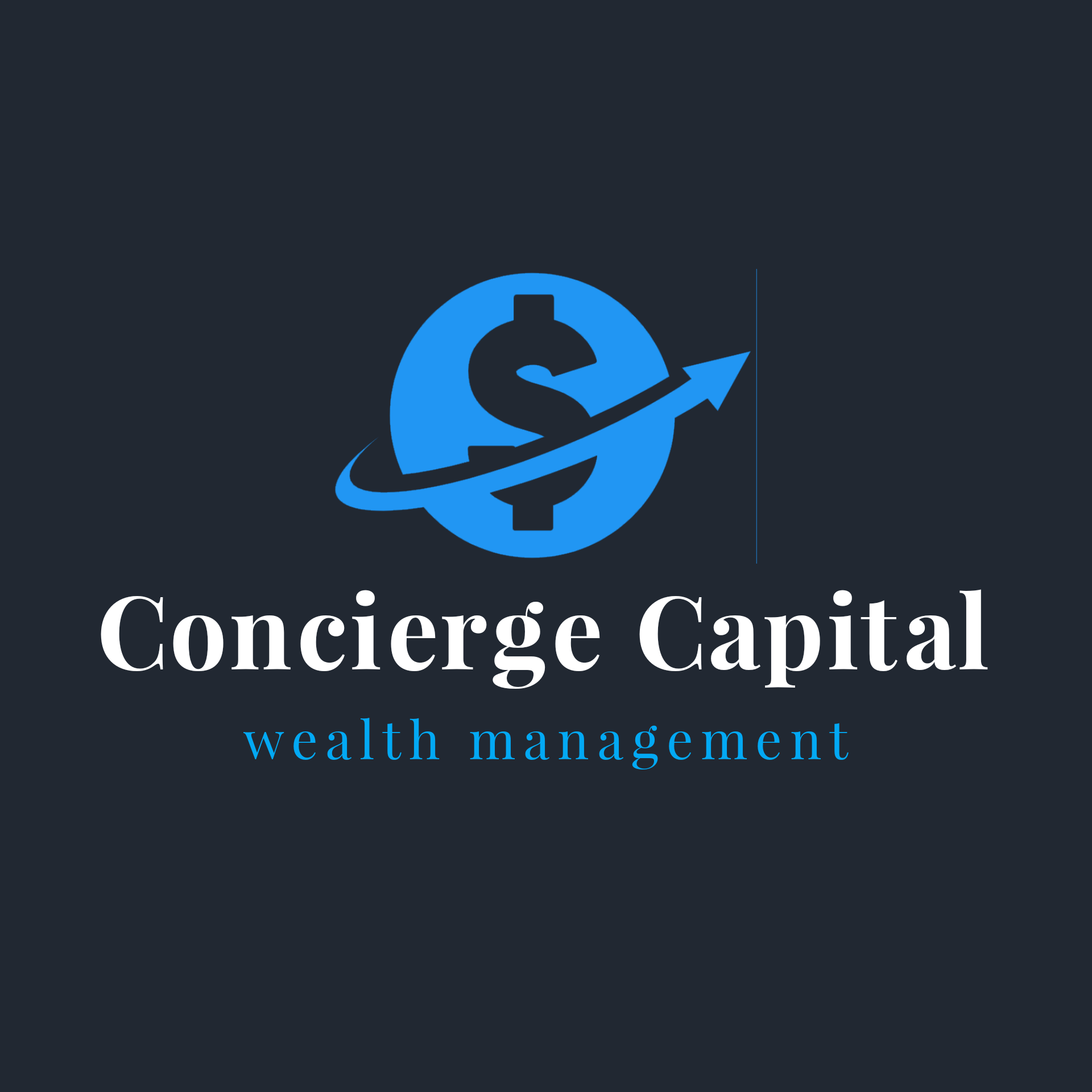 Logo Design by Sumana for this project | Design #34064770