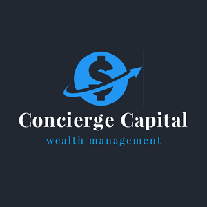 Diseño de Logo por Sumana para este proyecto | Diseño: #34064770